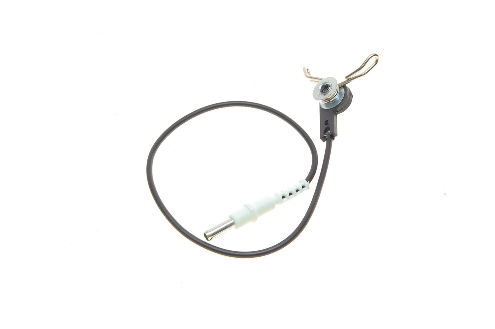 WS0181A Quick Brake